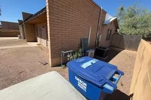1029 E Irwin Pl, Tucson, AZ 85719 - Photo 35
