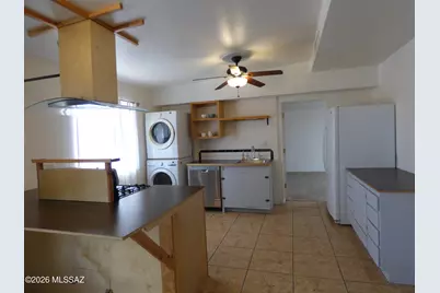 1029 E Irwin Place #A, Tucson, AZ 85719 - Photo 7