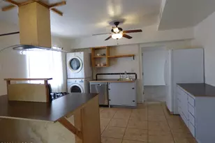 1029 E Irwin Pl, Tucson, AZ 85719 - Photo 7