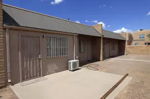 1029 E Irwin Pl, Tucson, AZ 85719 - Photo 29