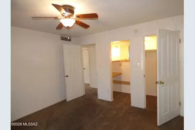 1029 E Irwin Place #A, Tucson, AZ 85719 - Photo 21
