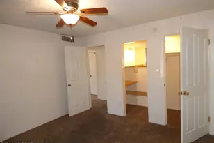 1029 E Irwin Pl, Tucson, AZ 85719 - Photo 21