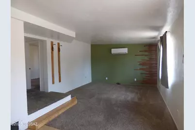 1029 E Irwin Place #A, Tucson, AZ 85719 - Photo 5