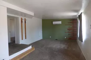 1029 E Irwin Pl, Tucson, AZ 85719 - Photo 5