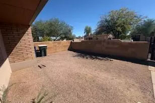 1029 E Irwin Pl, Tucson, AZ 85719 - Photo 31