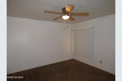 1029 E Irwin Place #A, Tucson, AZ 85719 - Photo 27