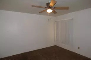 1029 E Irwin Pl, Tucson, AZ 85719 - Photo 27