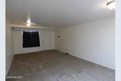 1029 E Irwin Place #A, Tucson, AZ 85719 - Photo 15