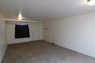 1029 E Irwin Pl, Tucson, AZ 85719 - Photo 15