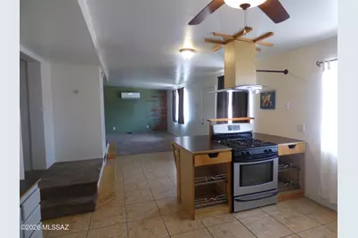 1029 E Irwin Place #A, Tucson, AZ 85719 - Photo 11