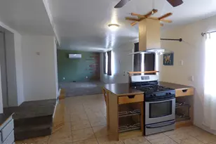 1029 E Irwin Pl, Tucson, AZ 85719 - Photo 11