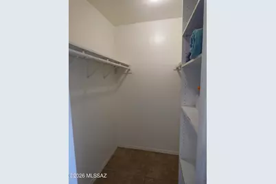1029 E Irwin Place #A, Tucson, AZ 85719 - Photo 19