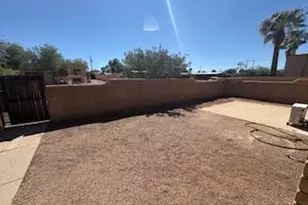 1029 E Irwin Pl, Tucson, AZ 85719 - Photo 37