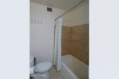 1029 E Irwin Place #A, Tucson, AZ 85719 - Photo 25