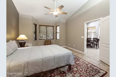 13401 N Rancho Vistoso Boulevard #197, Oro Valley, AZ 85755 - Photo 19