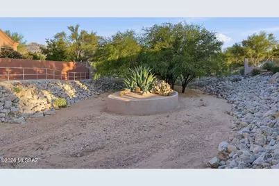 13401 N Rancho Vistoso Boulevard #197, Oro Valley, AZ 85755 - Photo 41