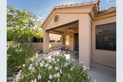 13401 N Rancho Vistoso Boulevard #197, Oro Valley, AZ 85755 - Photo 25