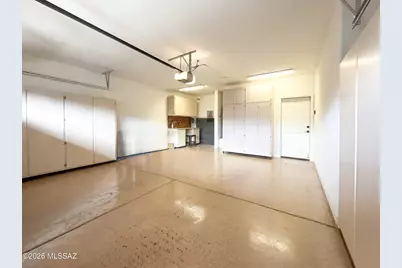 13401 N Rancho Vistoso Boulevard #197, Oro Valley, AZ 85755 - Photo 27