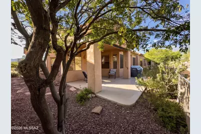 13401 N Rancho Vistoso Boulevard #197, Oro Valley, AZ 85755 - Photo 23