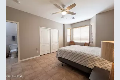 13401 N Rancho Vistoso Boulevard #197, Oro Valley, AZ 85755 - Photo 7