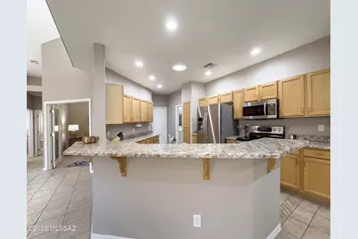 13401 N Rancho Vistoso Boulevard #197, Oro Valley, AZ 85755 - Photo 13
