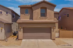 10576 E Native Rose Trail, Tucson, AZ 85747 - Photo 3