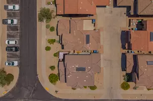 10576 E Native Rose Trail, Tucson, AZ 85747 - Photo 33