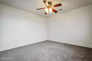 10576 E Native Rose Trail, Tucson, AZ 85747 - Photo 27