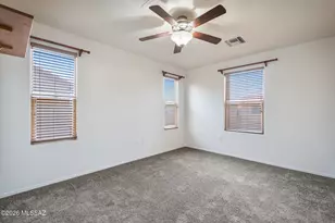 10576 E Native Rose Trail, Tucson, AZ 85747 - Photo 17
