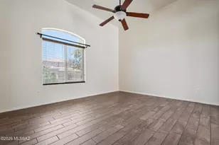 10576 E Native Rose Trail, Tucson, AZ 85747 - Photo 7