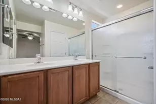 10576 E Native Rose Trail, Tucson, AZ 85747 - Photo 21