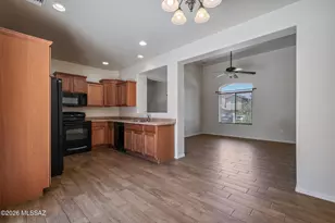 10576 E Native Rose Trail, Tucson, AZ 85747 - Photo 13
