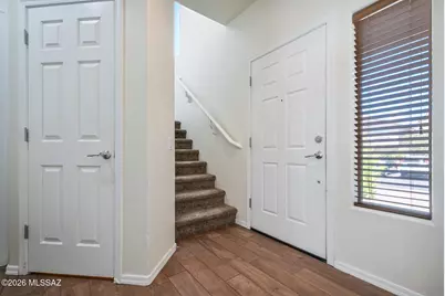 10576 E Native Rose Trail, Tucson, AZ 85747 - Photo 5