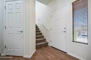 10576 E Native Rose Trail, Tucson, AZ 85747 - Photo 5