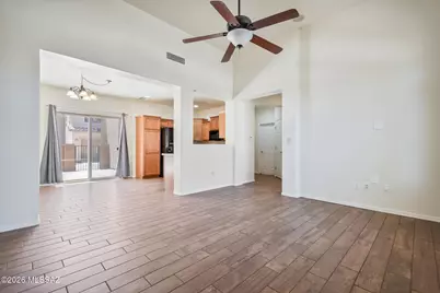10576 E Native Rose Trail, Tucson, AZ 85747 - Photo 9