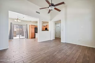 10576 E Native Rose Trail, Tucson, AZ 85747 - Photo 9