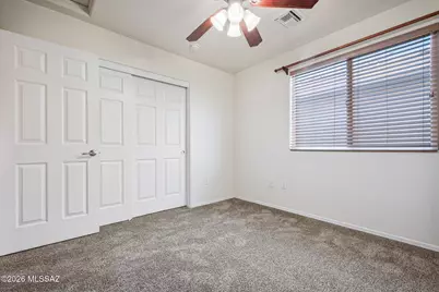 10576 E Native Rose Trail, Tucson, AZ 85747 - Photo 25