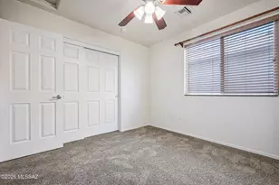 10576 E Native Rose Trail, Tucson, AZ 85747 - Photo 25