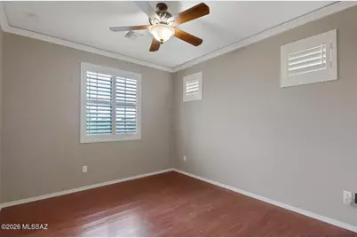 12985 N Carlsbad Place, Oro Valley, AZ 85755 - Photo 29