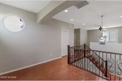 12985 N Carlsbad Place, Oro Valley, AZ 85755 - Photo 21