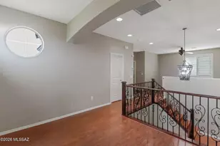 12985 N Carlsbad Pl, Oro Valley, AZ 85755 - Photo 21