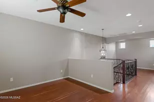 12985 N Carlsbad Pl, Oro Valley, AZ 85755 - Photo 19