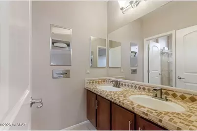 12985 N Carlsbad Place, Oro Valley, AZ 85755 - Photo 27