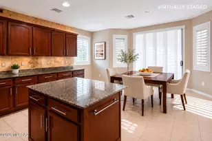 12985 N Carlsbad Pl, Oro Valley, AZ 85755 - Photo 7