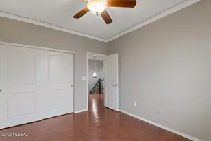 12985 N Carlsbad Pl, Oro Valley, AZ 85755 - Photo 27