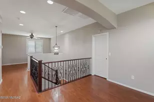 12985 N Carlsbad Pl, Oro Valley, AZ 85755 - Photo 21