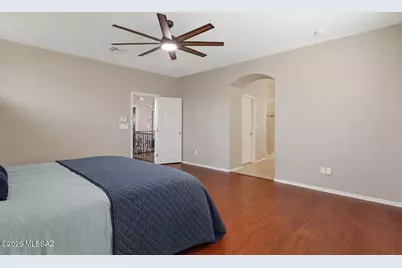 12985 N Carlsbad Place, Oro Valley, AZ 85755 - Photo 17
