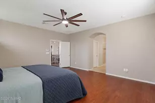 12985 N Carlsbad Pl, Oro Valley, AZ 85755 - Photo 17