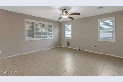 12985 N Carlsbad Place, Oro Valley, AZ 85755 - Photo 9
