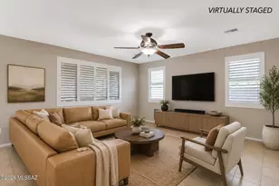 12985 N Carlsbad Pl, Oro Valley, AZ 85755 - Photo 5